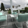 Отель Amazing & Luxurious Golf, Sea, Mountain, Lake view villa Porto Banus, фото 8