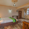 Отель Treebo Regal Residency A Boutique, фото 4