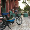 Отель Chandra Niwas Guest House, фото 16