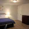 Отель Rainier Guesthouse, фото 7