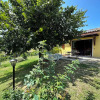 Отель Cottage in Senigallia on the Marche Hills Just a few Minutes From the Beach 6pax, фото 21