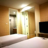 Отель iCheck inn Residence Sukhumvit 1, фото 26