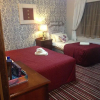 Отель Killarney Inn, фото 7