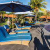 Отель Adi Assri Beach Resort & Spa, фото 46