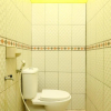 Отель Willy Homestay, фото 5