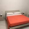 Отель Room in Apartment - Two Flowers Guest House, фото 12