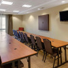 Отель Comfort Inn & Suites Tooele - Salt Lake City, фото 21