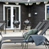 Отель 30 Person Holiday Home in Bogense, фото 25
