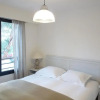 Отель Elegant two bedroom apartment with modern design and terrace close to beaches and Cannes center 546, фото 5