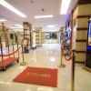 Отель Asfarkom Aparthotel, фото 2