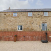 Отель The Granary, фото 1