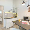 Отель Apartment Nino 1, фото 11