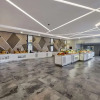 Отель Mövenpick Resort Antalya Tekirova, фото 15