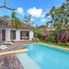 Отель Villa Ohana, фото 14
