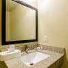 Отель Cobblestone Hotel & Suites - McCook, фото 10