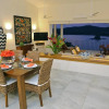 Отель Villas Carey Condo, фото 23
