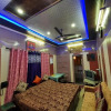 Отель Jagan Hotel And Restaurant, фото 10