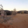 Отель Camel Trek Bivouac in Merzouga, фото 17