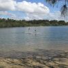 Отель Little Cove Currumbin, фото 19