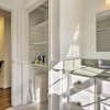 Отель Charming Cottage w/ Deck - Walk to Skaket Beach!, фото 19