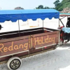 Отель Redang Beach Resort, фото 28