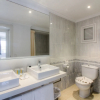 Отель Apartamentos El Pinar, фото 11