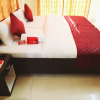 Отель OYO Apartments Hinjewadi, фото 4