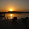 Отель juSTa Lake Nahargarh Palace, фото 17