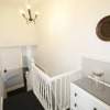 Отель Luxurious 4-bed Victorian in the heart of Cardiff, фото 8