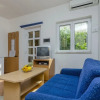Отель Apartments Anto, фото 6
