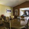 Отель Woodhaven Manor, фото 17