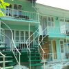 Гостиница Viktoriya Guest House, фото 10