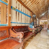 Отель SPOT ON 91916 Joglo Doyong Homestay Syariah, фото 2
