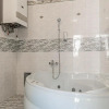 Отель Brilliant 2BR Apt. near AKH-Hospital, фото 9