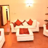 Отель Villa Suriyagaha Guest House, фото 5
