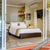 Отель Gecko Beach Villas, фото 8