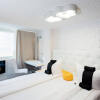 Отель Aparthotel Rudolstadt, фото 5