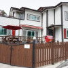 Отель Suncheon Bay Atti Female Guesthouse (только для женщин), фото 10