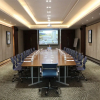 Отель Sanya Ziyue Conifer Hotel, фото 11
