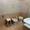 Отель Room in B&B - Comfortable Room With Spacious Kitchen - Suite Colosseo, фото 9