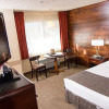 Отель Carson Valley Motor Lodge & Extended Stay, фото 3