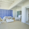 Отель Protaras Seashore Villa 2, фото 17