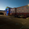 Отель Holiday Inn Express Hotel & Suites Selinsgrove, an IHG Hotel, фото 5