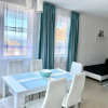 Отель Rusalka Apart-Residence, фото 22