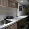 Отель Ours Inn II, фото 9