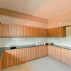 Отель OYO 24016 Home Valley View 2BHK Sulthan Bathery, фото 12