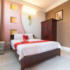 Отель RedDoorz Plus near AEON Mall Tan Phu 2, фото 6
