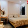 Отель STAY hostel - 300m from the ferry, фото 6