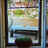 Отель Apartment Diana Postira Two Bedroom A1, фото 8