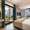 Отель La Benata Hotel Luxury Concept - All Inclusive, фото 7